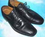 Formal Shoes358